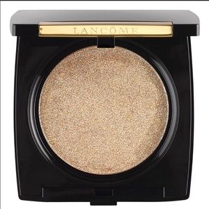 Lancôme Dual Finish Highligher